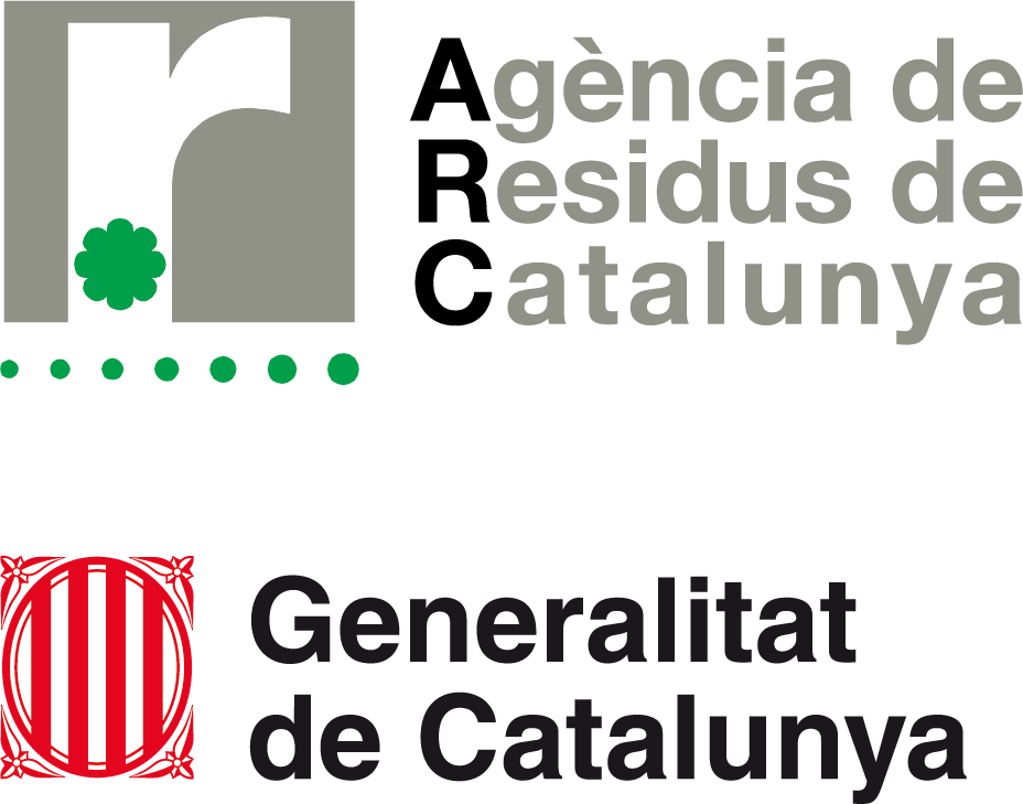 Agència de Residus de Catalunya